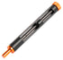Ajusteur d'angle précis pour Hapstone Rs